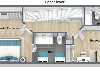 1904 N Veitch Street - Photo Thumbnail 43