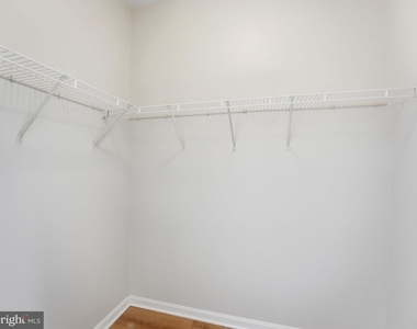 2301 25th Street S - Photo Thumbnail 15