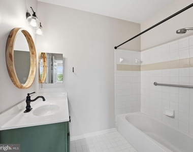 2301 25th Street S - Photo Thumbnail 14
