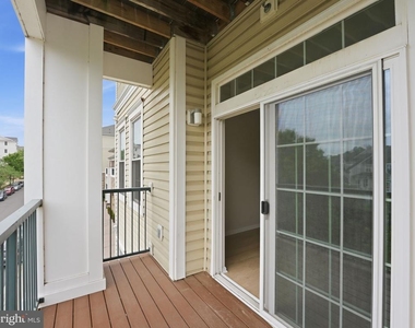 2301 25th Street S - Photo Thumbnail 18