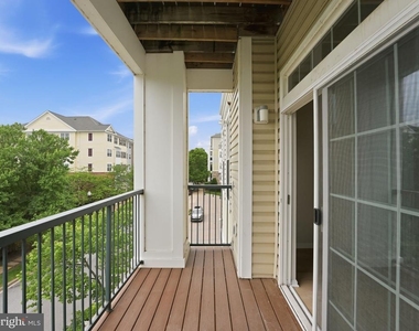 2301 25th Street S - Photo Thumbnail 17