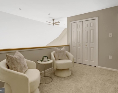 1301 N Courthouse Road - Photo Thumbnail 16