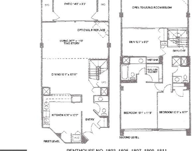 1301 N Courthouse Road - Photo Thumbnail 44