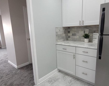1021 Arlington Boulevard - Photo Thumbnail 20