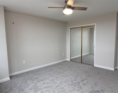 1021 Arlington Boulevard - Photo Thumbnail 25