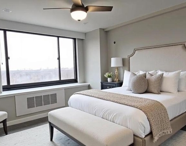 1021 Arlington Boulevard - Photo Thumbnail 23