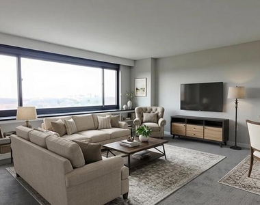 1021 Arlington Boulevard - Photo Thumbnail 8