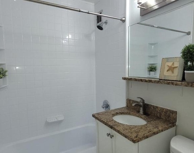 1021 Arlington Boulevard - Photo Thumbnail 27