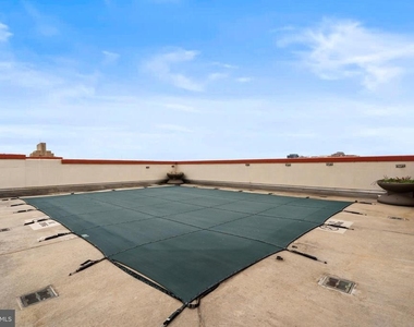 1020 N Highland Street - Photo Thumbnail 36