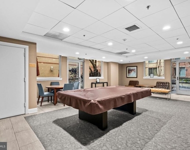 1020 N Highland Street - Photo Thumbnail 34