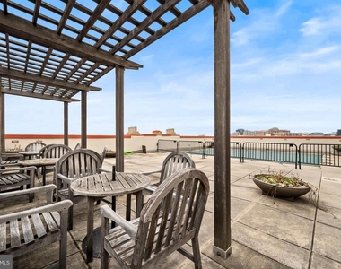 1020 N Highland Street - Photo Thumbnail 37