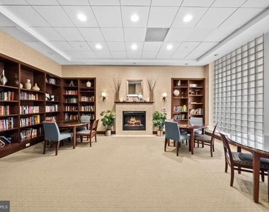 1020 N Highland Street - Photo Thumbnail 28
