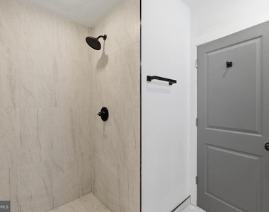 630 W Cumberland Street - Photo Thumbnail 7