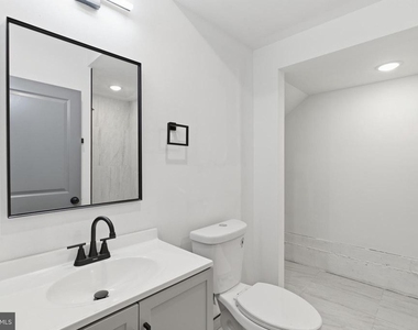 630 W Cumberland Street - Photo Thumbnail 6