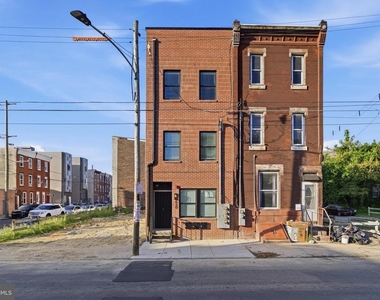 630 W Cumberland Street - Photo Thumbnail 15