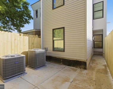 630 W Cumberland Street - Photo Thumbnail 12