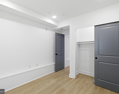 630 W Cumberland Street - Photo Thumbnail 11