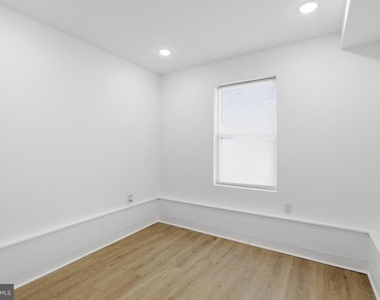 630 W Cumberland Street - Photo Thumbnail 8