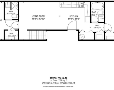 5217 Warren Street - Photo Thumbnail 11