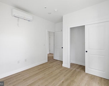 613 N Brooklyn Street - Photo Thumbnail 8