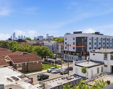 613 N Brooklyn Street - Photo Thumbnail 17