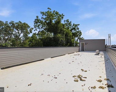 613 N Brooklyn Street - Photo Thumbnail 15