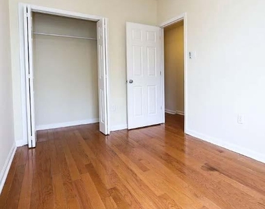 1724 N Gratz Street - Photo Thumbnail 1