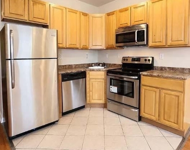 1724 N Gratz Street - Photo Thumbnail 3
