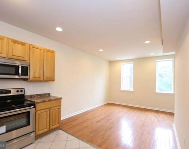 1724 N Gratz Street - Photo Thumbnail 4