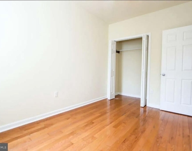 1724 N Gratz Street - Photo Thumbnail 6
