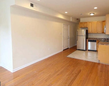 1724 N Gratz Street - Photo Thumbnail 2