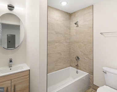 5217 Warren Street - Photo Thumbnail 2