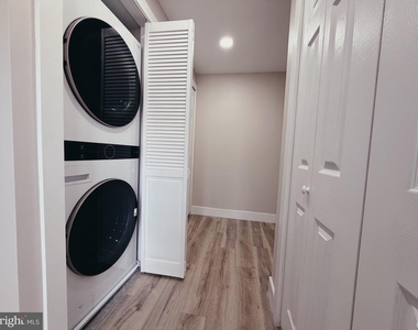 2720 W Thompson Street - Photo Thumbnail 4