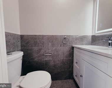 2720 W Thompson Street - Photo Thumbnail 3
