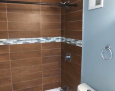 5578 Ludlow Street - Photo Thumbnail 9