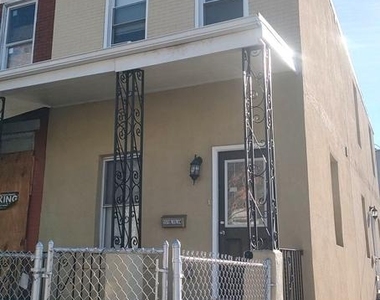 5578 Ludlow Street - Photo Thumbnail 2