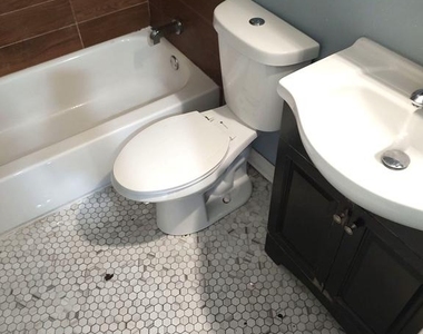 5578 Ludlow Street - Photo Thumbnail 6