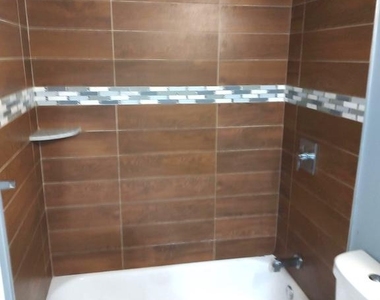 5578 Ludlow Street - Photo Thumbnail 7