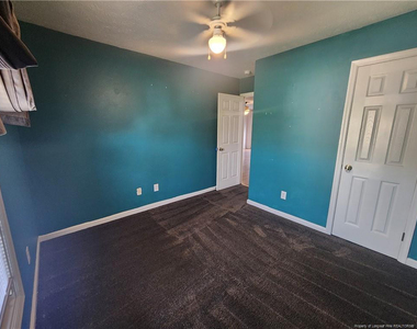 4519 Josh Court - Photo Thumbnail 11