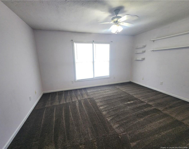 4519 Josh Court - Photo Thumbnail 17
