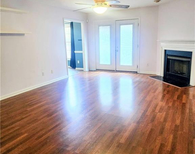 4519 Josh Court - Photo Thumbnail 4
