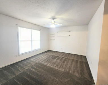 4519 Josh Court - Photo Thumbnail 21