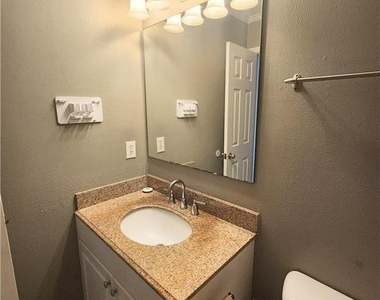 4519 Josh Court - Photo Thumbnail 22
