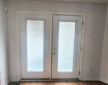 4519 Josh Court - Photo Thumbnail 23