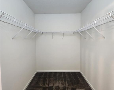 4519 Josh Court - Photo Thumbnail 18
