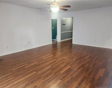 4519 Josh Court - Photo Thumbnail 7