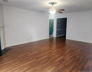 4519 Josh Court - Photo Thumbnail 3
