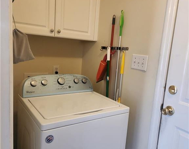 4519 Josh Court - Photo Thumbnail 25