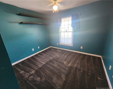4519 Josh Court - Photo Thumbnail 12