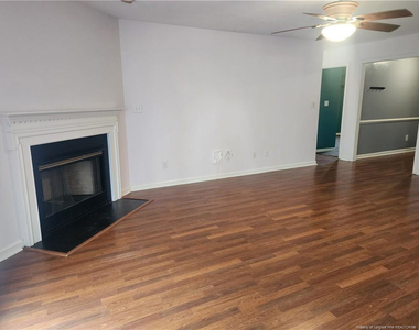 4519 Josh Court - Photo Thumbnail 6